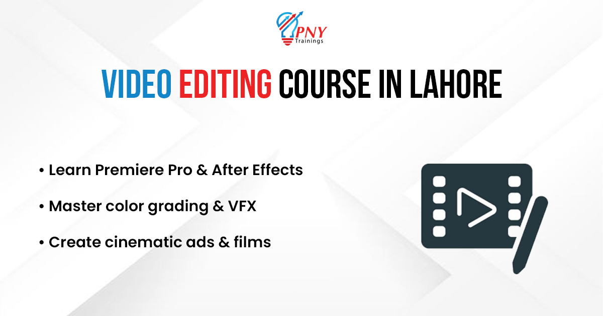Adobe Premiere After Effects with AI